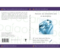 Atención de enfermería ante el alcoholismo