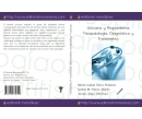 Urticaria y Angioedema: Fisiopatología, Diagnóstico y Tratamiento.