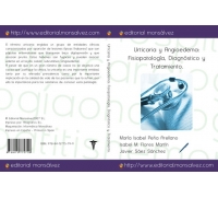 Urticaria y Angioedema: Fisiopatología, Diagnóstico y Tratamiento.