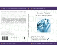 Atención Primaria: Alergia a Medicamentos