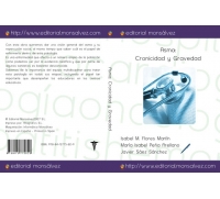 Asma: Cronicidad y Gravedad