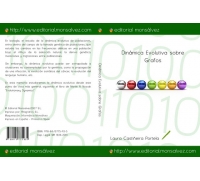 Dinámica Evolutiva sobre Grafos