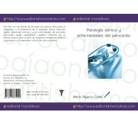 Patología aórtica y enfermedades del pericardio