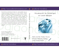 Actualización de Fisioterapia en Lesión Medular