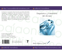 Diagnóstico y tratamiento del síncope
