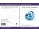 Manual Oncología Radioterapica. Planificador Oncentra