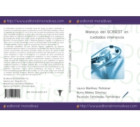 Manejo del SCASEST en cuidados intensivos