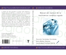 Manual del manejo de la insuficiencia cardiaca aguda