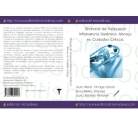 Síndrome de Respuesta Inflamatoria Sistémica. Manejo en Cuidados Críticos.