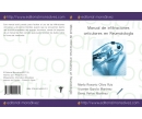 Manual de infiltraciones articulares en Reumatología