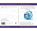 Uso de la Sonda Nasogástrica para alimentación en Cuidados Paliativos