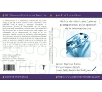 Hábitos de vida como factores predisponentes en la aparición de la arterioesclerosis