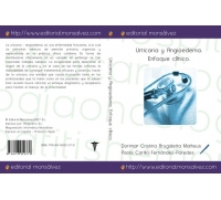 Urticaria y Angioedema. Enfoque clínico.