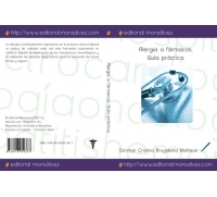 Alergia a fármacos. Guía práctica.