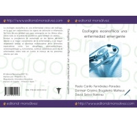 Esofagitis eosinofílica: una enfermedad emergente