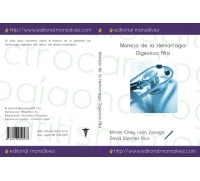 Manejo de la Hemorragia Digestiva Alta