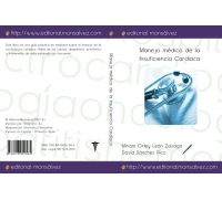 Manejo médico de la Insuficiencia Cardiaca