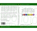 Análisis del Lenguaje de Manipulación de Datos DML- SQL y Sistema de Gestión de Bases de Datos informáticas PL/SQL-ORACLE.