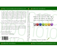 Análisis del Lenguaje de Manipulación de Datos DML- SQL y Sistema de Gestión de Bases de Datos informáticas PL/SQL-ORACLE.