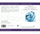 Urgencias médico-quirúrgicas en Cirugía Oral y Maxilofacial