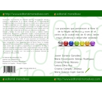 Los pacientes que pertenecen al Área VI de la Región de Murcia y viven en el centro de la ciudad más de 10 años, tienen mayor tendencia a desarrollar ansiedad