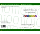 Influencia del género en la rehabilitación de pacientes con esquizofrenia
