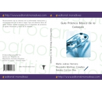 Guía Práctica Básica de la Celiaquía