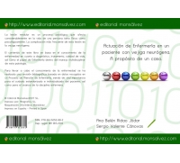 Actuación de Enfermería en un paciente con vejiga neurógena. A propósito de un caso.