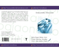 Endocarditis Infecciosa