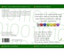 Introducción a la investigación para Enfermeros Internos Residentes (EIR) salud mental, comunitaria, trabajo, geriatría y pediatría