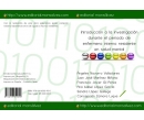 Introducción a la investigación durante el periodo de enfermero interno residente en salud mental