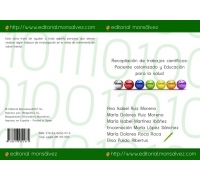 Recopilación de trabajos científicos: Paciente ostomizado y Educación para la salud