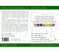 Consideraciones Éticas Sobre la Contención Mecánica en Pacientes Ingresados en la Unidad de Hospitalización Psiquiátrica del HGUMM