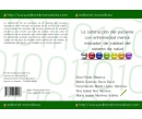 La satisfacción del paciente con enfermedad mental: indicador de calidad del sistema de salud