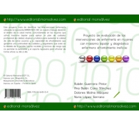 Proyecto de evaluación de las intervenciones de enfermería en mujeres con trastorno bipolar y diagnóstico enfermero afrontamiento ineficaz