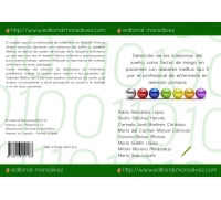 Detección de los trastornos del sueño, como factor de riesgo en pacientes con diabetes mellitus tipo 2 por el profesional de enfermería en atención primaria