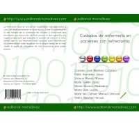Cuidados de enfermería en pacientes con nefrectomía.