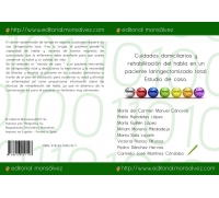 Cuidados domiciliarios y rehabilitación del habla en un paciente laringectomizado total – estudio de caso.