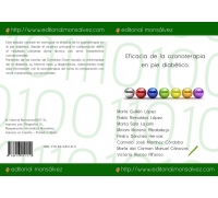 Eficacia de la ozonoterapia en pie diabético.