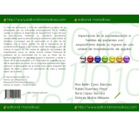 Importancia de la psicoeducación a familias de pacientes con esquizofrenia desde su ingreso en una unidad de hospitalización de agudos