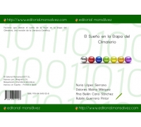 El Sueño en la Etapa del Climaterio