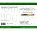 Estudio comparativo entre dos técnicas de relajación: Control de Respiración versus Relajación Progresiva de Jacobson.