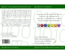 Proyecto para la prevención de los trastornos de ansiedad en la infancia y la adolescencia a través de un programa psicoeducativo.
