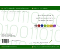 Monitorización de la parathormona durante la tiroidectomía total