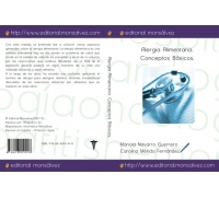 Alergia Alimentaria. Conceptos Básicos.