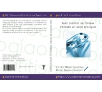 Guía práctica de terapia inhalada en asma bronquial