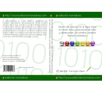 Efectos del ejercicio en el agua sobre la función física y psicosocial de niños y adolescentes con parálisis cerebral. Revisión sistemática.