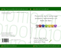 Prevención de la hemorragia postparto, taponamiento con Balón de Bakri.