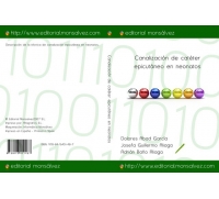 Canalización de catéter epicutáneo en neonatos