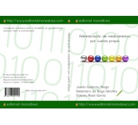 Administración de medicamentos por cuenta propia